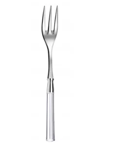 Capdeco/BIA Cordon Bleu DORIC SERVING FORK