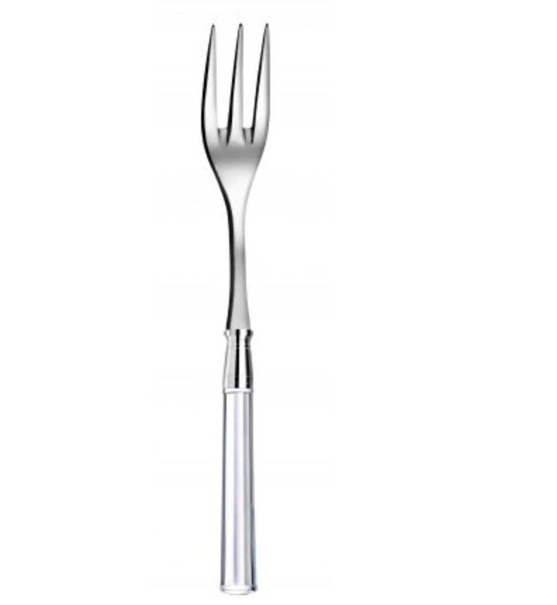 Capdeco/BIA Cordon Bleu DORIC SERVING FORK
