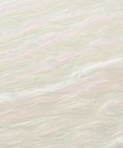 Kim Seybert THE TABLE MIRAGE PLACEMAT IRIDESCENT