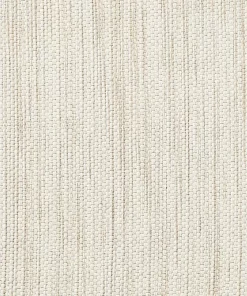 Kim Seybert SEASIDE PLACEMAT NATURAL THE TABLE