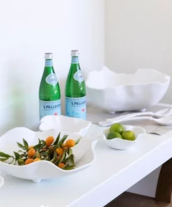 Beatriz Ball VIRA MELAMINE BOWL MINI