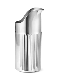 Georg Jensen Inc BERNADOTTE CREAMER