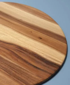 Be Home ACACIA WOOD BOARD X LARGE SERVING