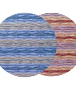 Bodrum THE TABLE NOVA PLACEMATS SET OF 4