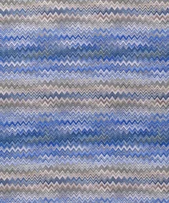 Bodrum THE TABLE NOVA PLACEMATS SET OF 4