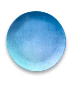 TarHong THE TABLE OMBRE MELAMINE COLLECTION