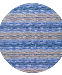 Bodrum THE TABLE NOVA PLACEMATS SET OF 4