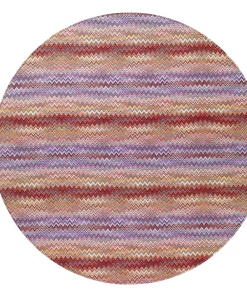 Bodrum THE TABLE NOVA PLACEMATS SET OF 4