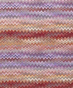 Bodrum THE TABLE NOVA PLACEMATS SET OF 4