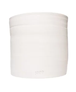 1889 WaxLighting CLARISSE CANDLE BARON CANDLELIGHT