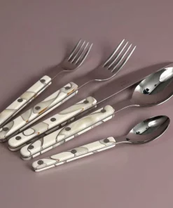 Sabre BISTRO DUNE FLATWARE SET