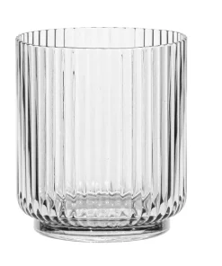 TarHong MASON ACRYLIC DRINKWARE