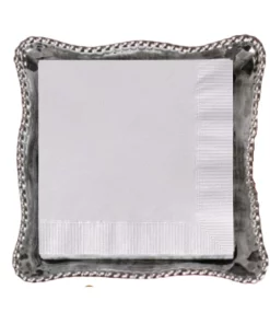 Pampa Bay VERONA LUNCHEON NAPKIN HOLDER