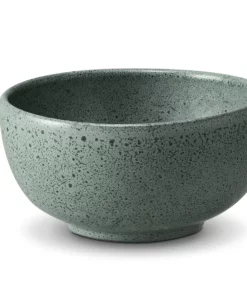 TERRA SEAFOAM | L'OBJET