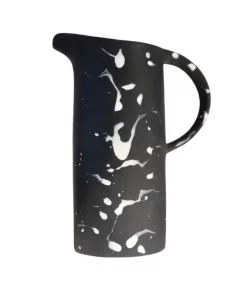 Nashi Home LUXE RESIN PITCHERS