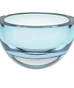 Badash Crystal THE HOME CRYSTAL PENNY BOWLS