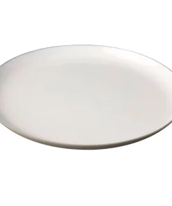 Be Home DOVE ENAMEL PLATTER