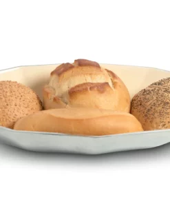 Julia Knight ASTRA OVAL BOWL SERVING