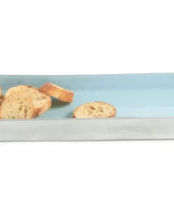 Julia Knight SERVING ASTRA RECTANGLE TRAY