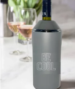 Vinglace BE COOL CHILLER - BEST SELLER!