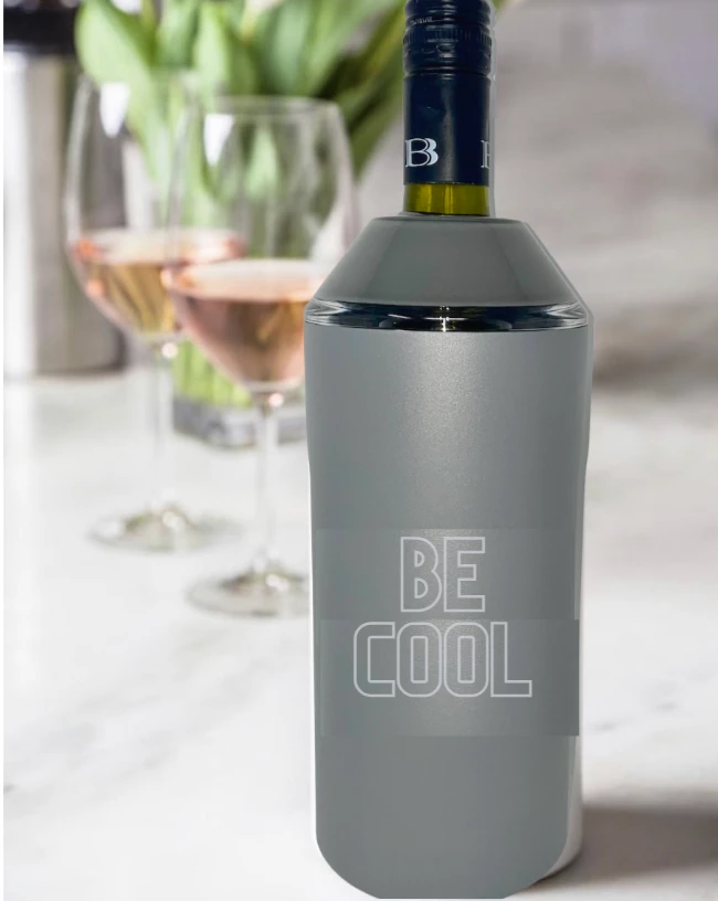 Vinglace BE COOL CHILLER - BEST SELLER!
