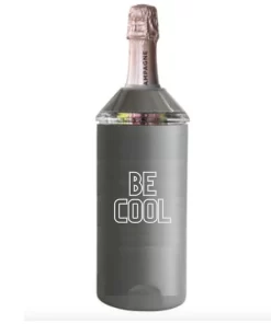 Vinglace BE COOL CHILLER - BEST SELLER!