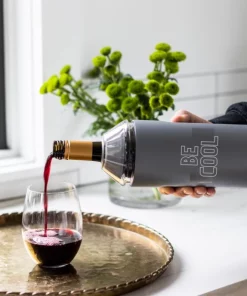 Vinglace BE COOL CHILLER - BEST SELLER!