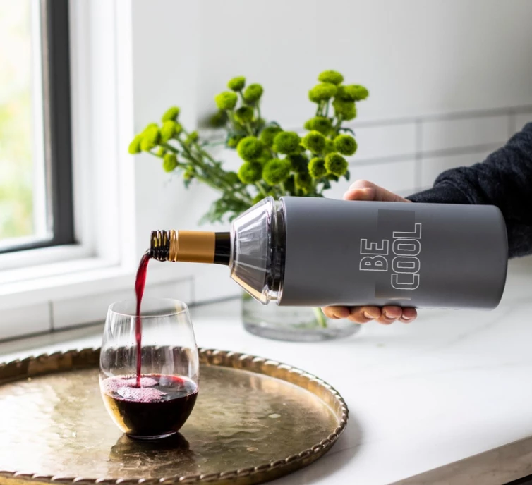 Vinglace BE COOL CHILLER - BEST SELLER!