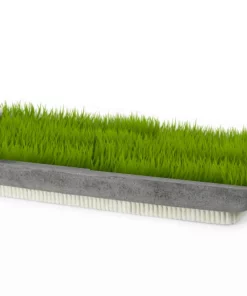 Palecek PALOMAR OUTDOOR CENTERPIECE TRAY BOWLS & CENTERPIECES