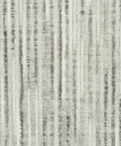 D.V. KAP Home / Canaan Company SULTAN PEARL PILLOW 24 X 24 PILLOWS