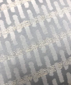 Decor Fifty-Five PILLOWS GERARD CLOUD PILLOW 22 X 22