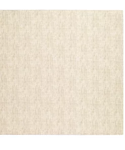 Bodrum THE TABLE PRONTO PLACEMAT SET/4 BEIGE