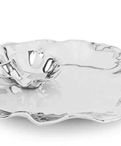 Beatriz Ball SERVING VENTO BERGAMO DIP WITH BOWL