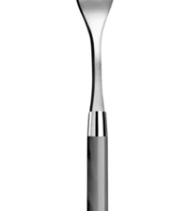 Capdeco/BIA Cordon Bleu CONTY SERVING FORK | GREY