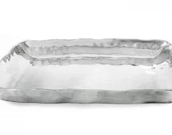 Beatriz Ball SOHO PENNSYLVANIA PLATTER | RECTANGLE