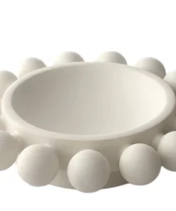 KleinReid NIMBUS HALO BOWLS THE HOME