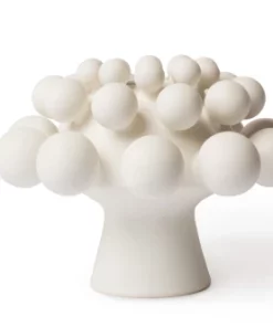 KleinReid NIMBUS DOME VASE | 2 COLORS THE HOME