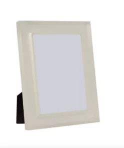 Prisma PRISM FRAMES SNOW WHITE