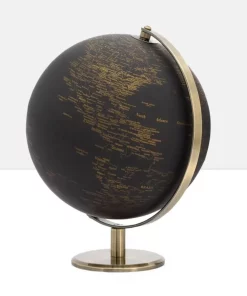 Torre & Tagus WORLD GLOBE | VARIOUS COLORS