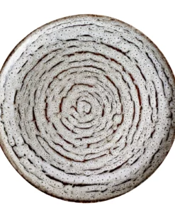 CARMEL CERAMICA THE TABLE TRUFFLE | CERAMIC STONEWARE