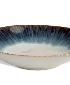 CARMEL CERAMICA CYPRESS GROVE CERAMIC STONEWARE