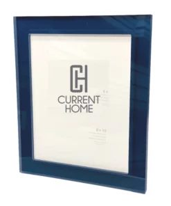 Bella Moulding PRISM FRAME | VARIOUS COLORS & SIZES THE HOME