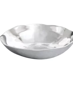 Beatriz Ball SERVING SOHO ORGANIC BOWLS | OVEN TO TABLE