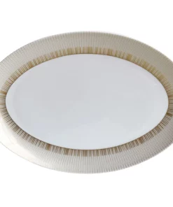 THE TABLE SOL DINNERWARE | BERNARDAUD