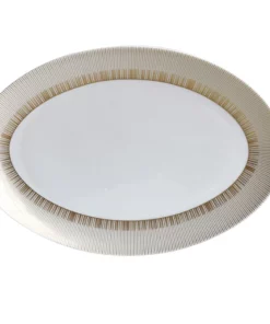 THE TABLE SOL DINNERWARE | BERNARDAUD