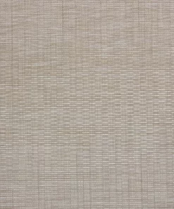 Chilewich THATCH PLACEMAT | VARIOUS