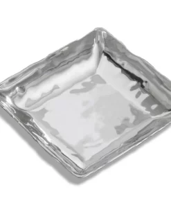 Beatriz Ball SOHO PENNSYLVANIA BOWLS SERVING