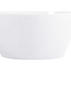 ECUME WHITE | BERNARDAUD