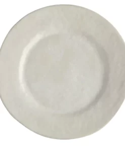 CARMEL CERAMICA COZINA GLAZED STONEWARE THE TABLE