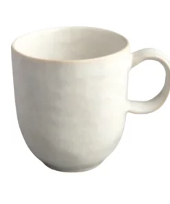 CARMEL CERAMICA COZINA GLAZED STONEWARE THE TABLE